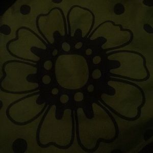 Meet your Posher, Stacy